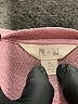 Rumi + Ryder Pink Pullover Sweater Size XL - photo 7