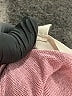 Rumi + Ryder Pink Pullover Sweater Size XL - photo 8