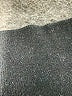 Canvas Backs Floral Black Casual Skirt Size M - photo 6