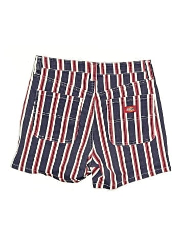 Dickies Shorts (view 2)