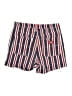 Dickies Stripes Blue Shorts Size 7 - photo 2