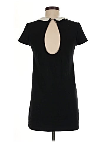 Cooperative Casual Dress (view 2)