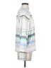 Wildfox Silver Long Sleeve T-Shirt Size XS - photo 4