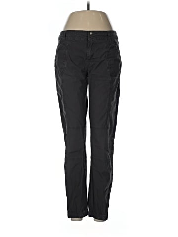 lucy Jeans (view 1)
