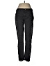 lucy Black Jeans Size 6 - photo 1