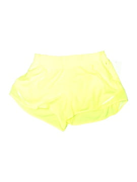 Lululemon Athletica Athletic Shorts
