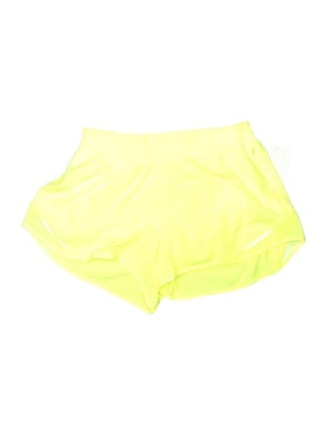 Lululemon Athletica Athletic Shorts (view 1)