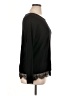 Lane Bryant Black Pullover Sweater Size 14 - 16 Plus - photo 4