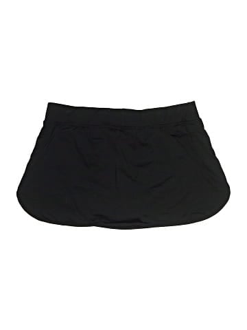 Garnet Hill Skort (view 2)