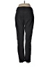 lucy Black Jeans Size 6 - photo 2