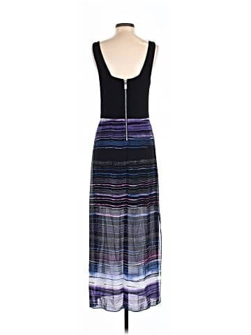 Vince Camuto Casual Dress (view 2)