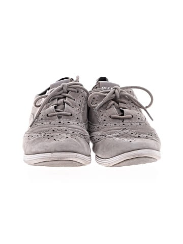 Cole Haan Sneakers (view 2)