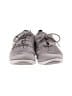 Cole Haan Gray Sneakers Size 6 - photo 2