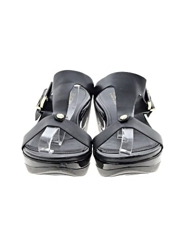 Kenneth Cole REACTION Wedges (view 2)