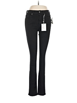 Good American Jeans