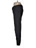 lucy Black Jeans Size 6 - photo 5