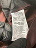 Gap Brown Casual Pants Size 27 waist - photo 8
