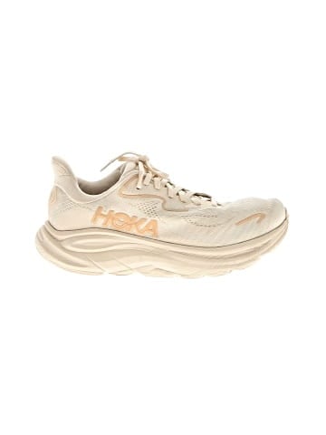 Hoka Sneakers (view 1)