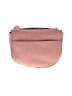 Gap Pink Crossbody Bag One size - photo 3