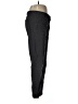 lucy Black Jeans Size 6 - photo 4