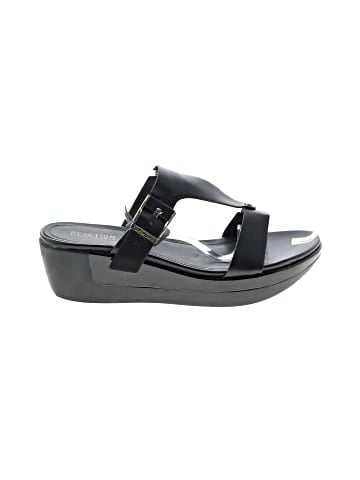 Kenneth Cole REACTION Wedges (view 1)