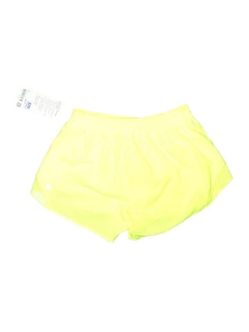 Lululemon Athletica Athletic Shorts (view 2)