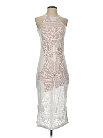 Bar III Cocktail Dress (view 1)