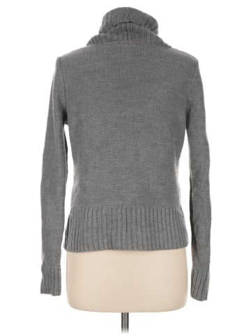 Mossimo Supply Co. Cardigan (view 2)