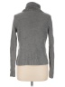 Mossimo Supply Co. Gray Cardigan Size L - photo 2