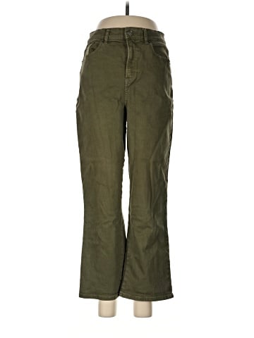 Express Jeans (view 1)