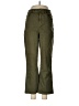 Express Green Jeans Size 8 - photo 1