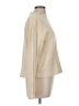 Zara Tan Turtleneck Sweater Size M - photo 4