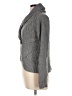 Mossimo Supply Co. Gray Cardigan Size L - photo 5