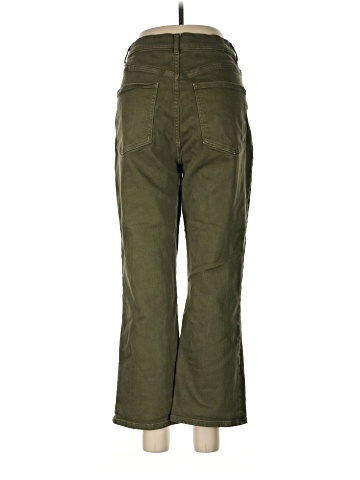 Express Jeans (view 2)