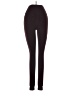 Athleta Burgundy Active Pants Size XXS - photo 1