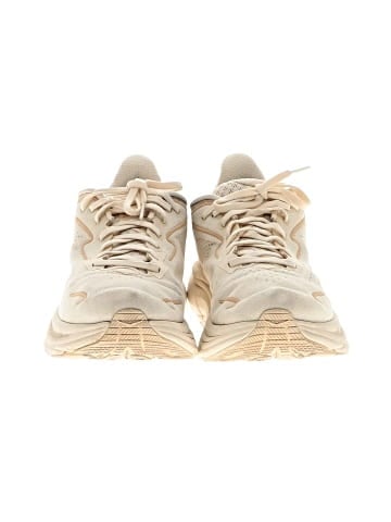 Hoka Sneakers (view 2)