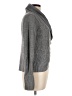 Mossimo Supply Co. Gray Cardigan Size L - photo 4
