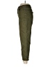 Express Green Jeans Size 8 - photo 5