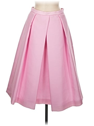 Tibi Formal Skirt (view 1)