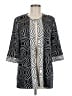 misook Black Blazer Size M - photo 1