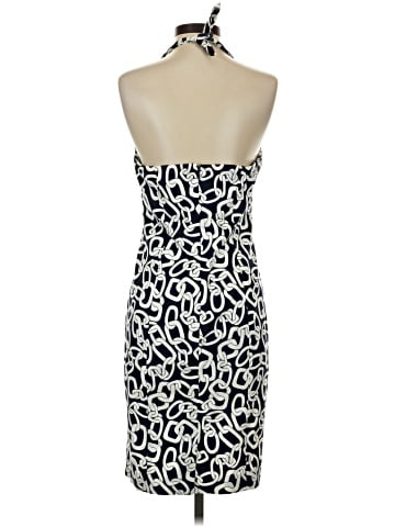 Jones New York Signature Casual Dress (view 2)