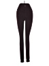 Athleta Burgundy Active Pants Size XXS - photo 2