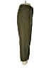 Express Green Jeans Size 8 - photo 4