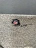 NFL Gray Sweatshirt Size S - photo 7