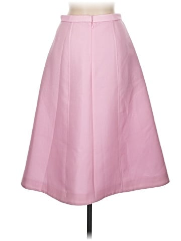 Tibi Formal Skirt (view 2)