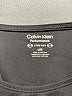 Calvin Klein Performance Black Tank Top Size L - photo 7