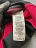 Calvin Klein Performance Black Tank Top Size L - photo 8