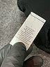 Bcg Black Athletic Shorts Size L - photo 4