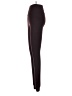 Athleta Burgundy Active Pants Size XXS - photo 5