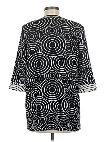 misook Blazer (view 2)